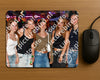 Evenement foto: 2974