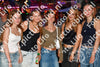 Evenement foto: 2974
