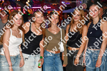 Evenement foto: 2974