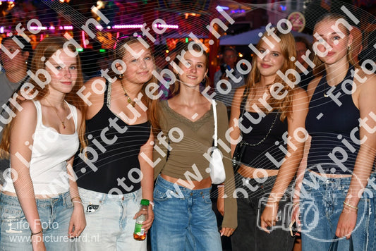 Evenement foto: 2974