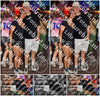 Evenement foto: 2974