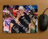 Evenement foto: 2974