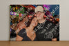 Evenement foto: 2974