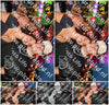 Evenement foto: 2974