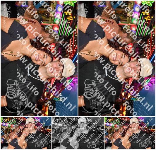 Evenement foto: 2974