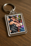 Evenement foto: 2974