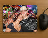 Evenement foto: 2974