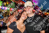 Evenement foto: 2974
