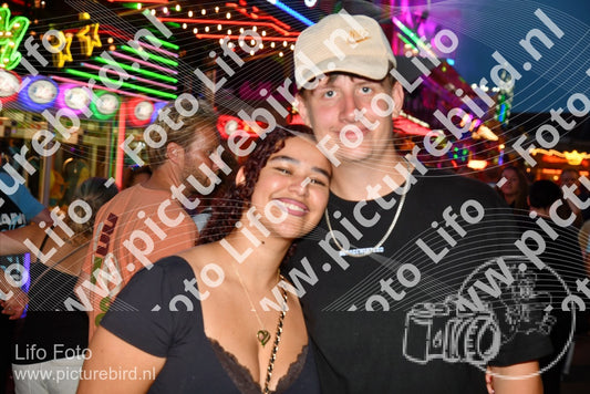 Evenement foto: 2974