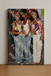 Evenement foto: 2974