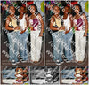 Evenement foto: 2974