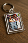 Evenement foto: 2974