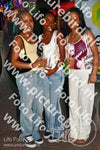 Evenement foto: 2974