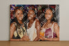 Evenement foto: 2974