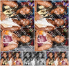 Evenement foto: 2974