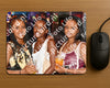 Evenement foto: 2974