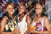 Evenement foto: 2974