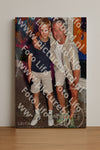 Evenement foto: 2974