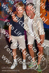 Evenement foto: 2974