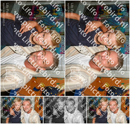 Evenement foto: 2974