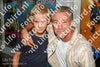 Evenement foto: 2974