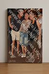 Evenement foto: 2974