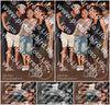 Evenement foto: 2974
