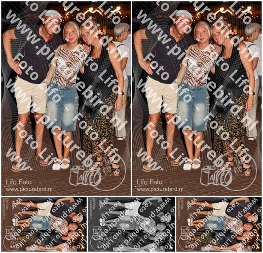 Evenement foto: 2974