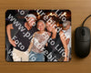 Evenement foto: 2974