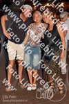Evenement foto: 2974