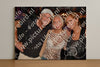 Evenement foto: 2974