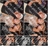 Evenement foto: 2974