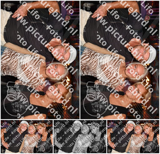 Evenement foto: 2974