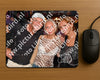 Evenement foto: 2974