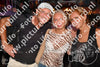 Evenement foto: 2974