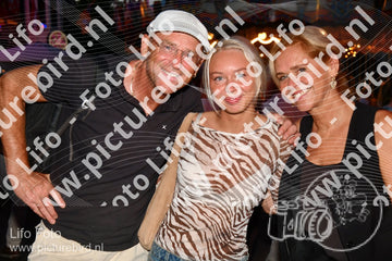 Evenement foto: 2974