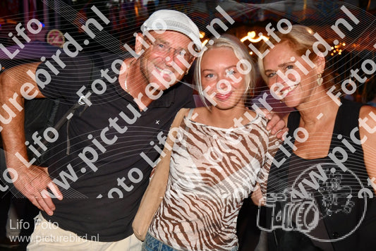 Evenement foto: 2974