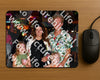 Evenement foto: 2974