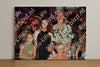 Evenement foto: 2974