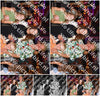 Evenement foto: 2974