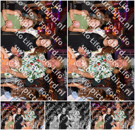 Evenement foto: 2974
