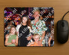 Evenement foto: 2974