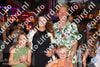 Evenement foto: 2974