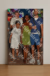 Evenement foto: 2974
