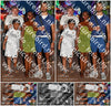 Evenement foto: 2974