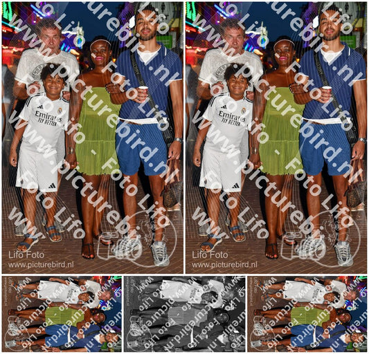 Evenement foto: 2974