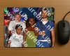 Evenement foto: 2974