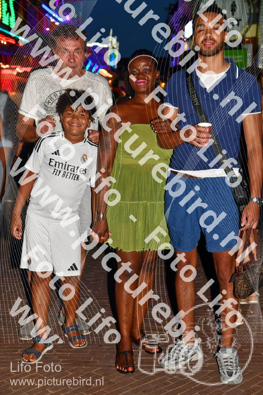 Evenement foto: 2974