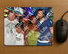 Evenement foto: 2974