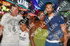 Evenement foto: 2974